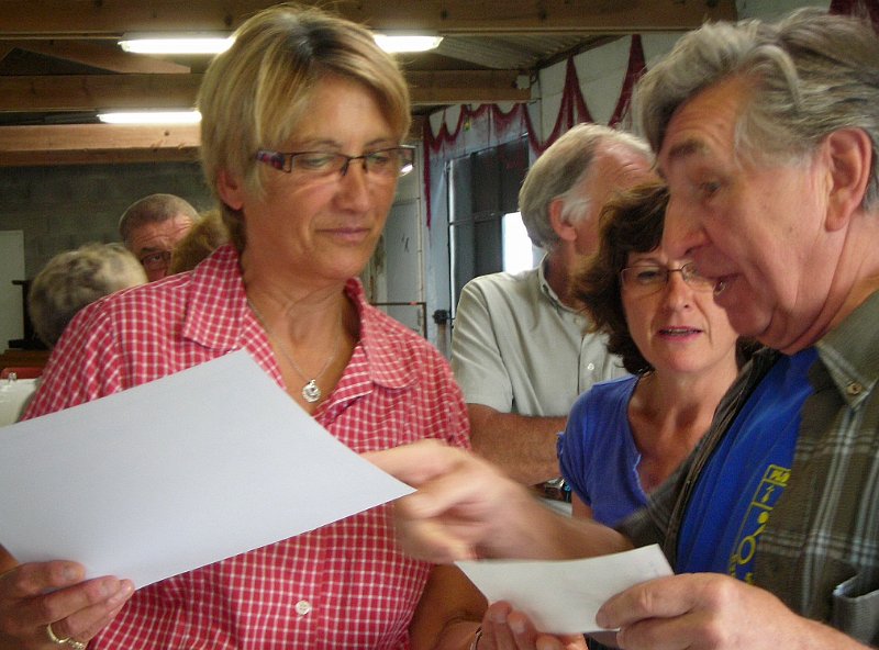 2012-06-27 26 Simone diplomee 100 km.JPG